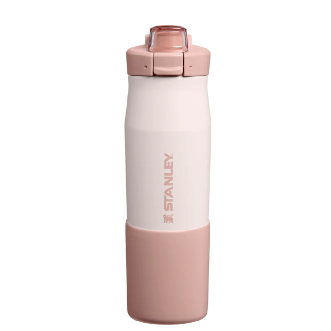 STANLEY Tempo Bottle 24 OZ