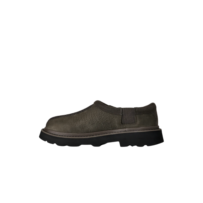 UGG Dense Smoke Tasman Lug