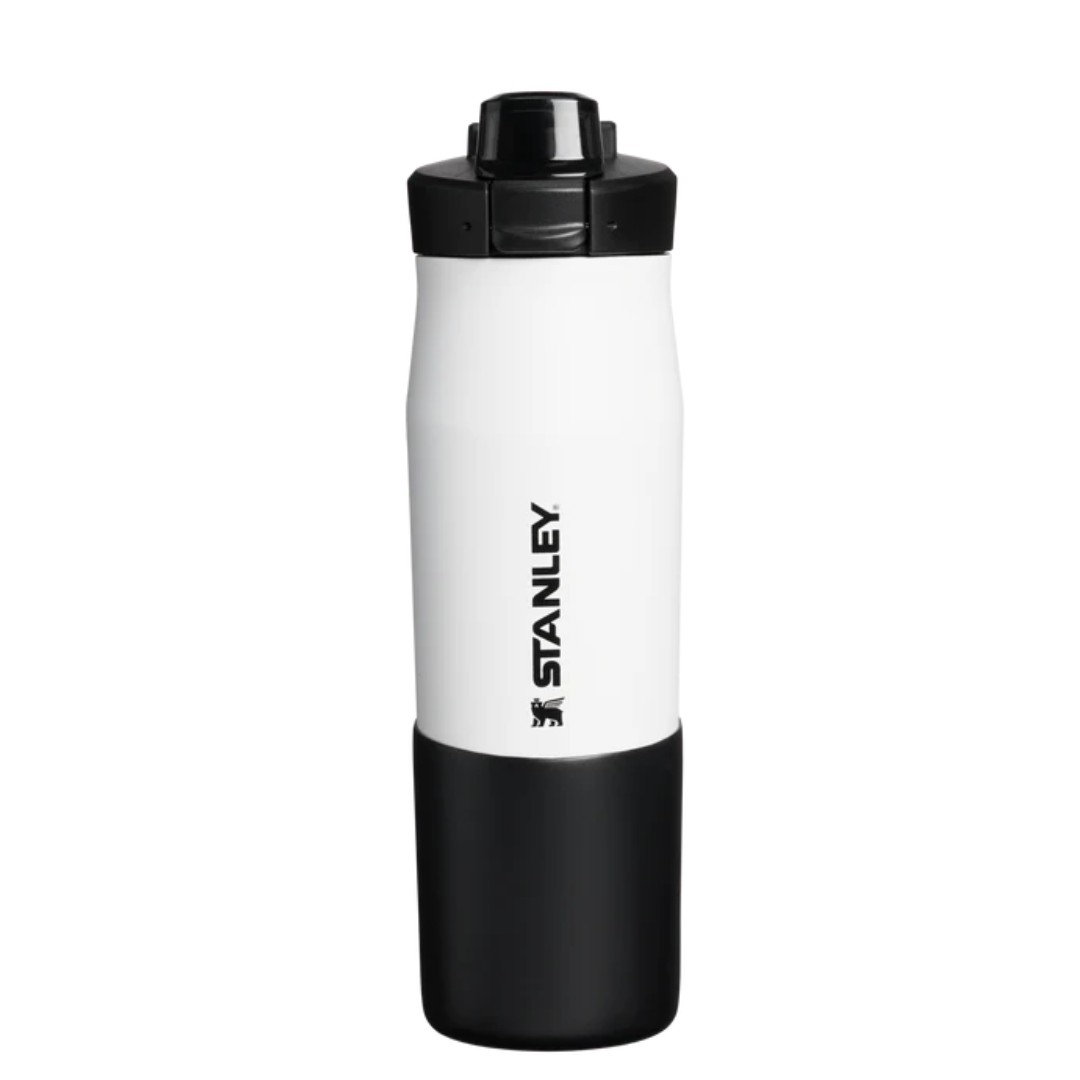 STANLEY Tempo Bottle 24 OZ