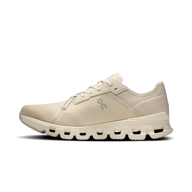 ON RUNNING Cloud X 4 AD Pelican Ghost