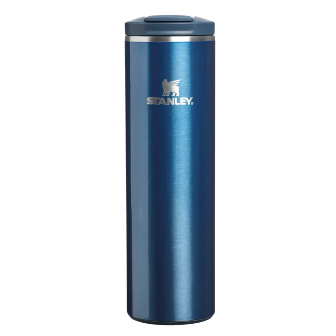 STANLEY The Transit Flip Top Mug 20 OZ