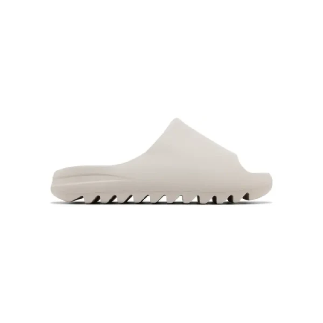 Yeezy Slide by Kanye YS-01 Cream