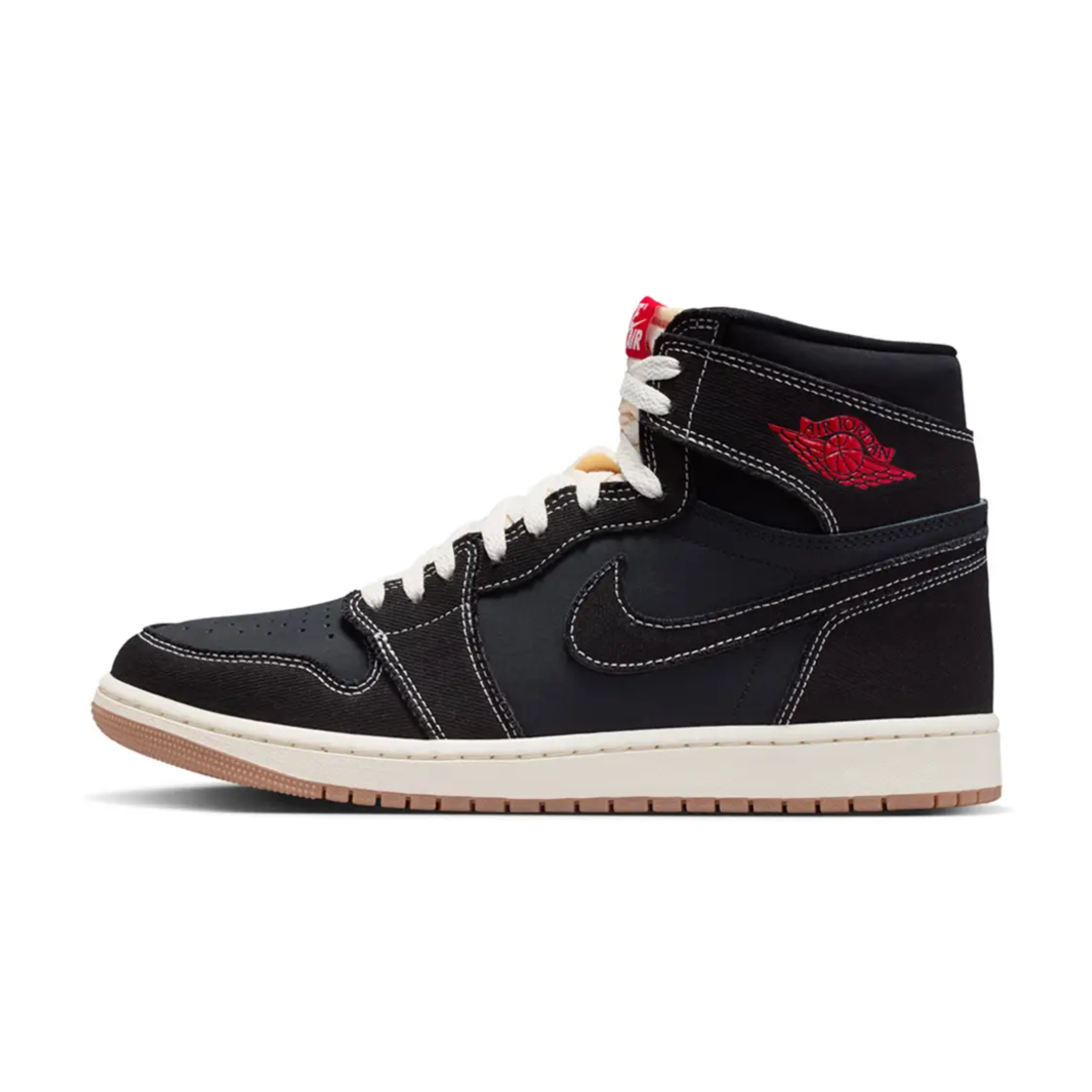 NIKE Air Jordan 1 High OG 'Flight Club'