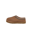 UGG Chestnut Tasman (W)