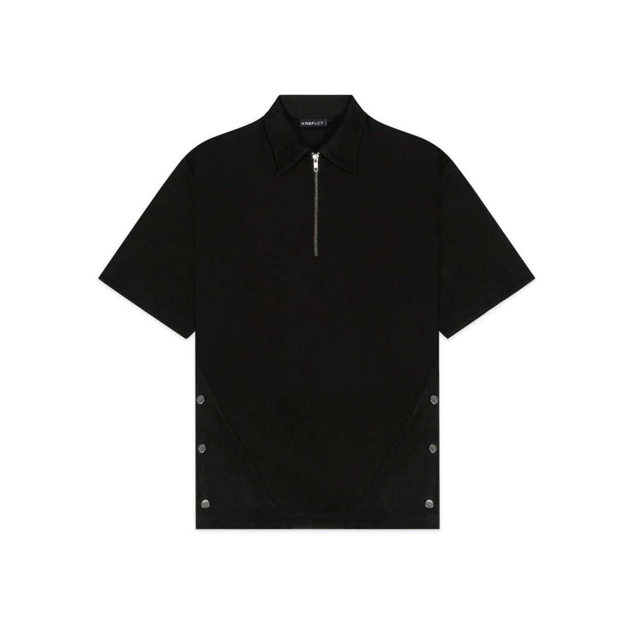 BUTTONS POLO