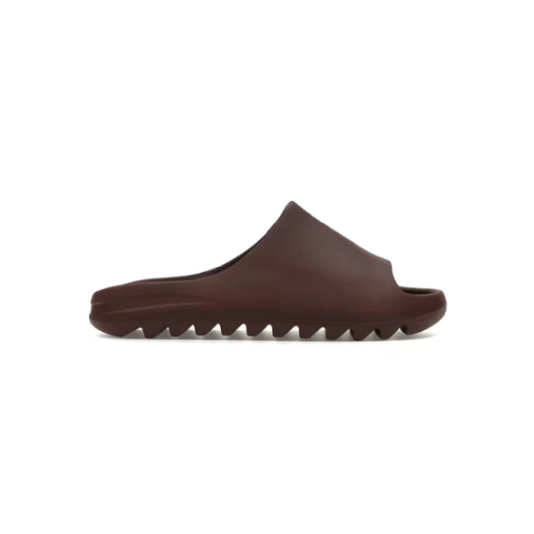 Yeezy Slide by Kanye YS-01 Fudge