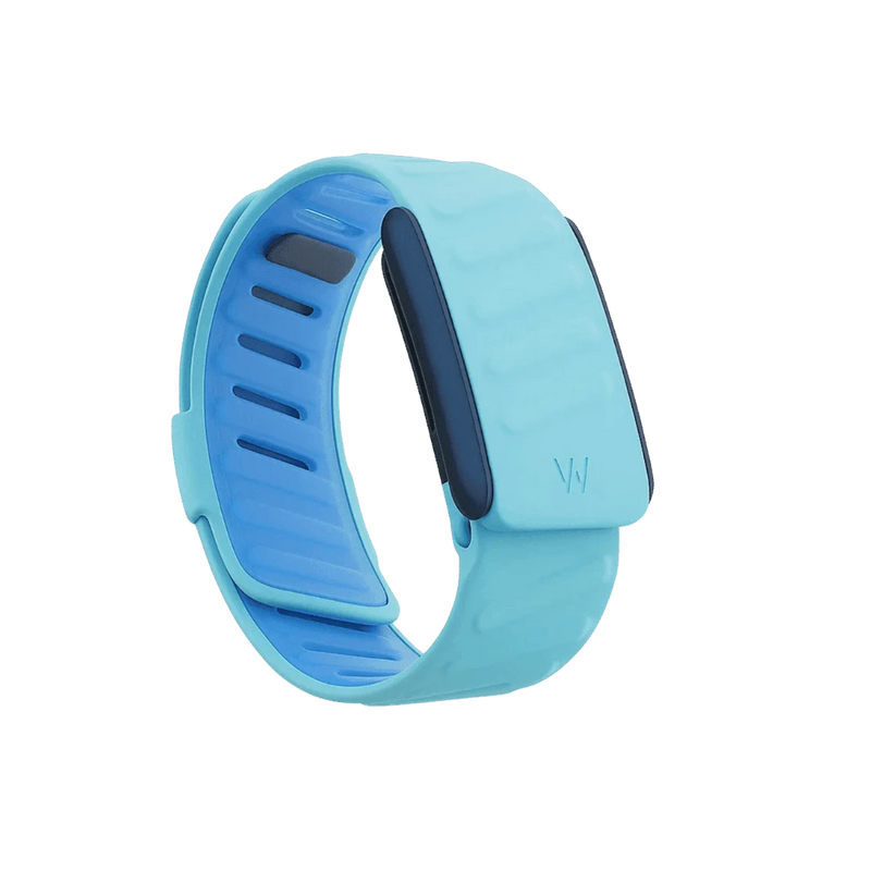 WHOOP 5.0 MG SPORTFLEX ICE (ONLY BANDS)