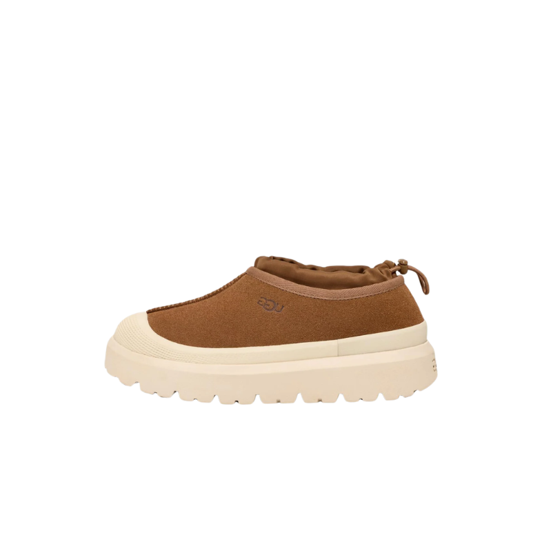 UGG Whitecap Tasman Weather Hybrid