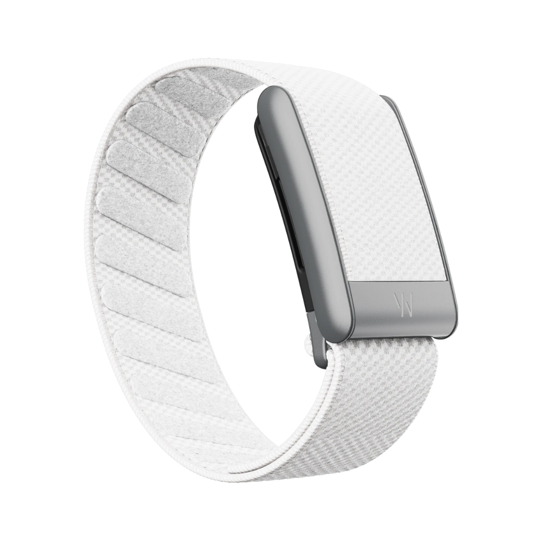 WHOOP 5.0 PEAK (STRAPS ONLY)