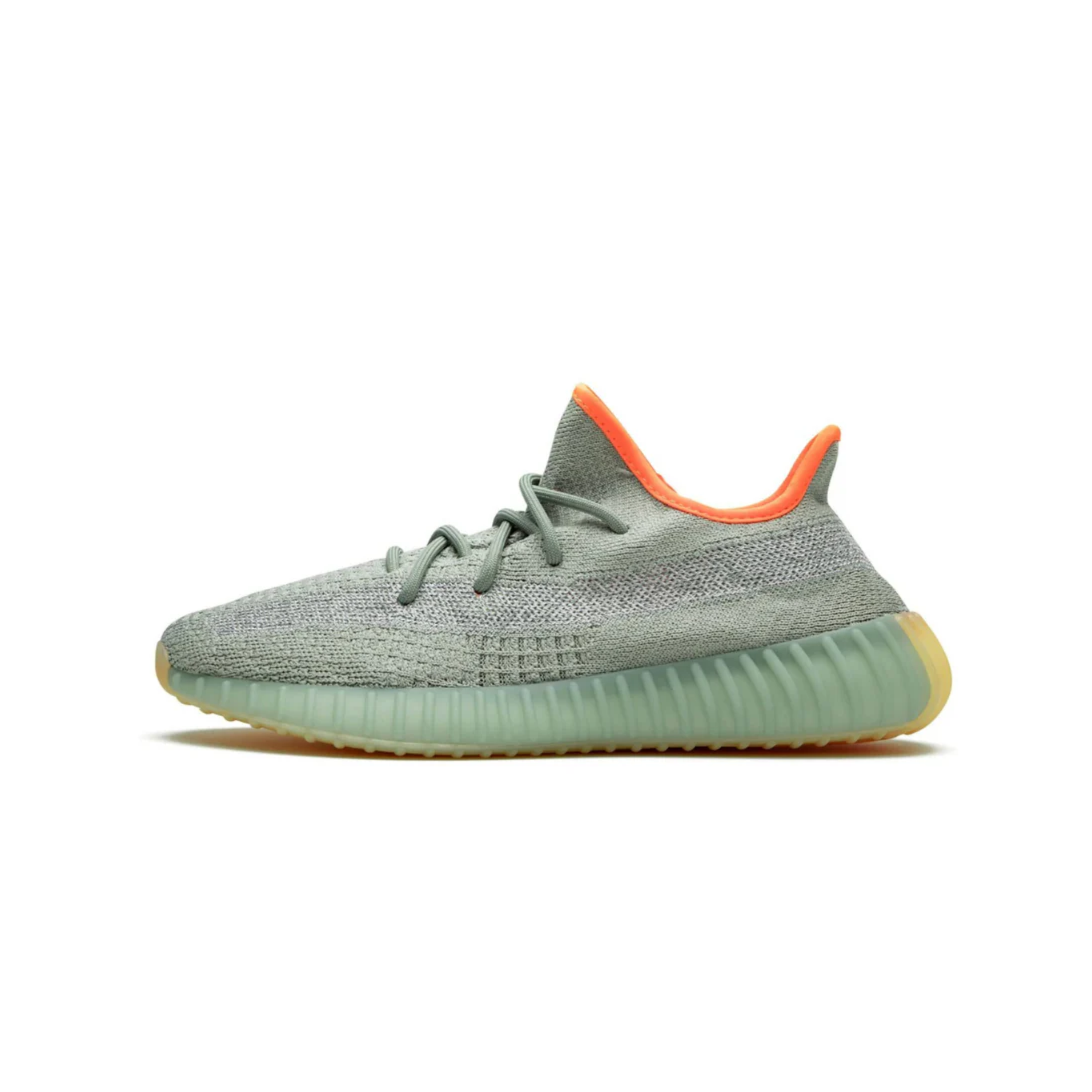 Adidas Yeezy Boost 350 V2 Desert Sage