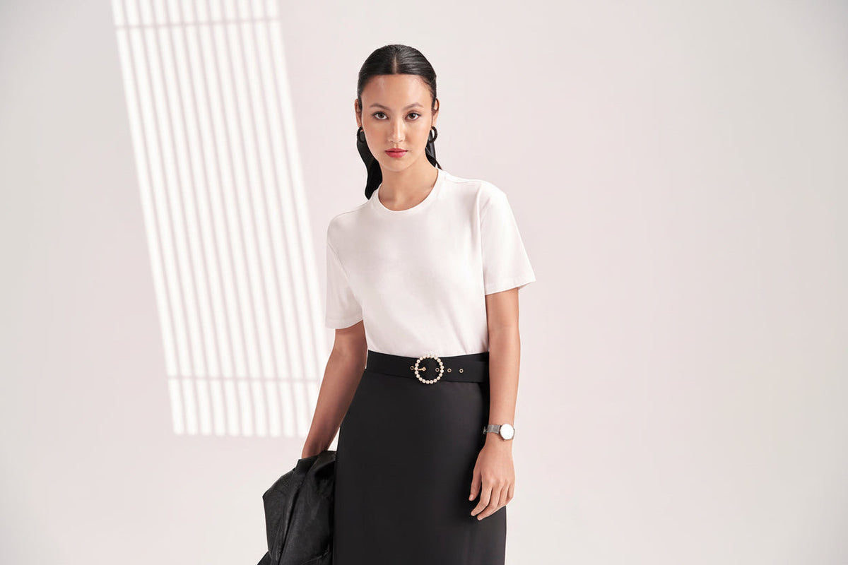 The Everyday Tee