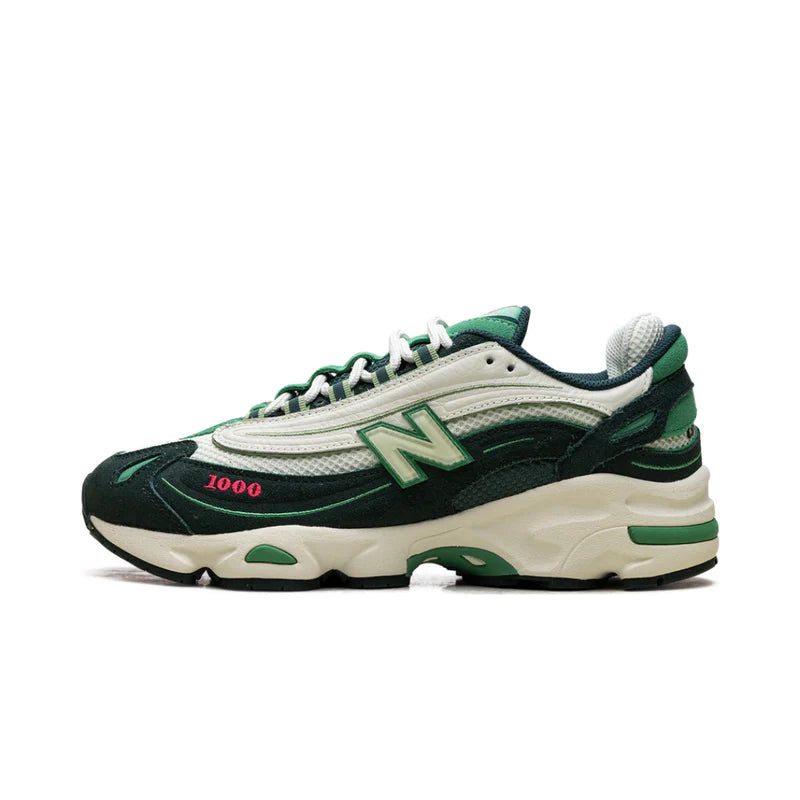 New Balance 1000 Concepts Míle