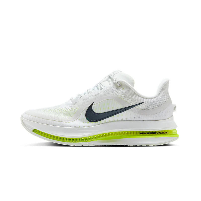 Nike Air Zoom Pegasus Premium White Volt