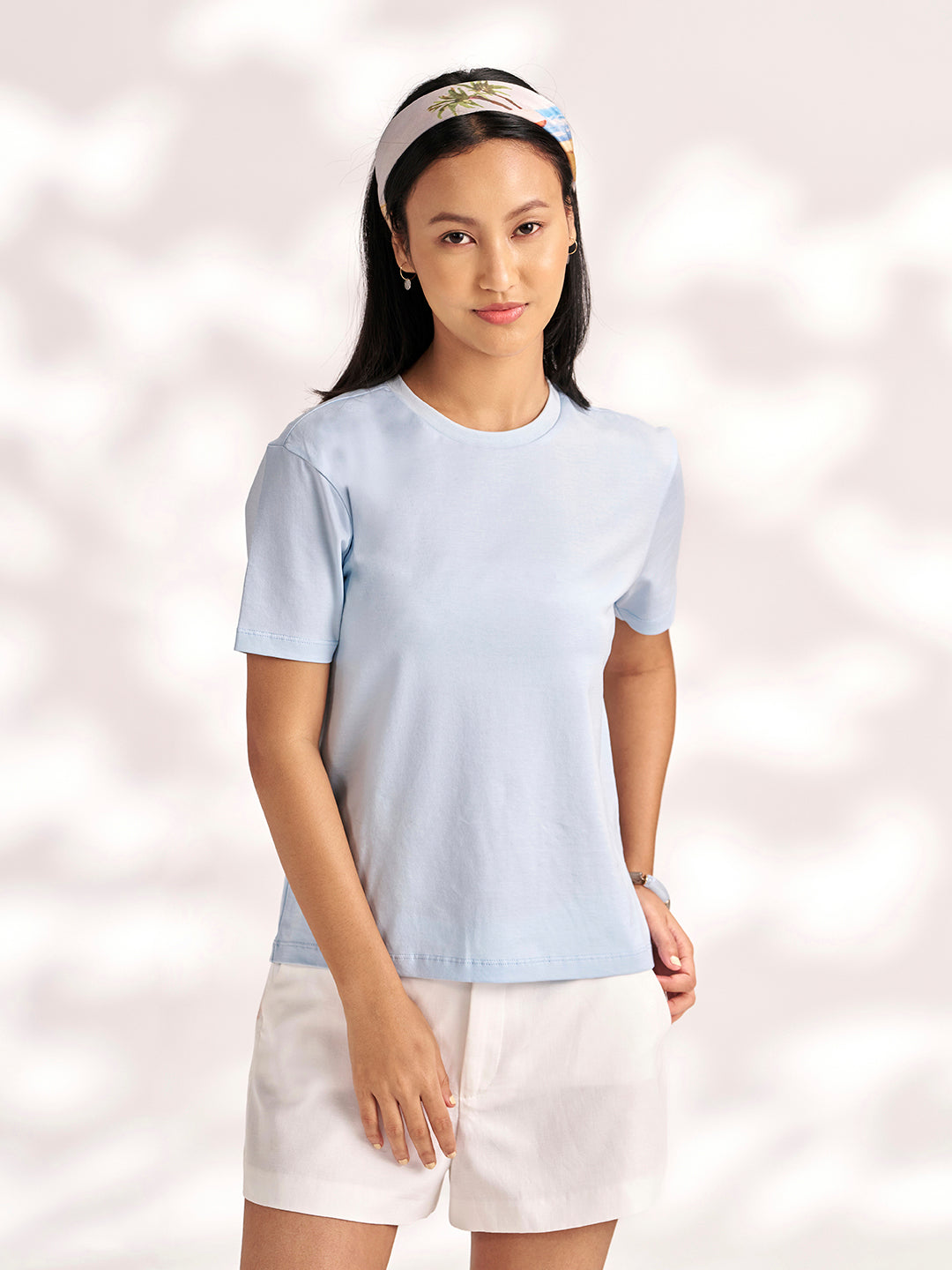 The Everyday Tee
