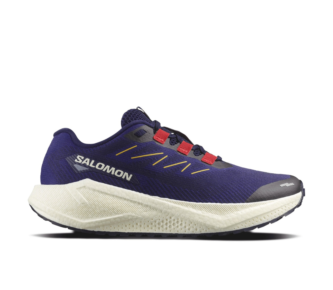 Salomon Aero Blaze 3 GRVL Astral Aura Maritime Blue