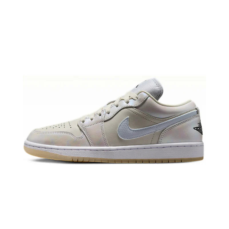 Jordan 1 Low SE Year of the Snake (2025) (W)