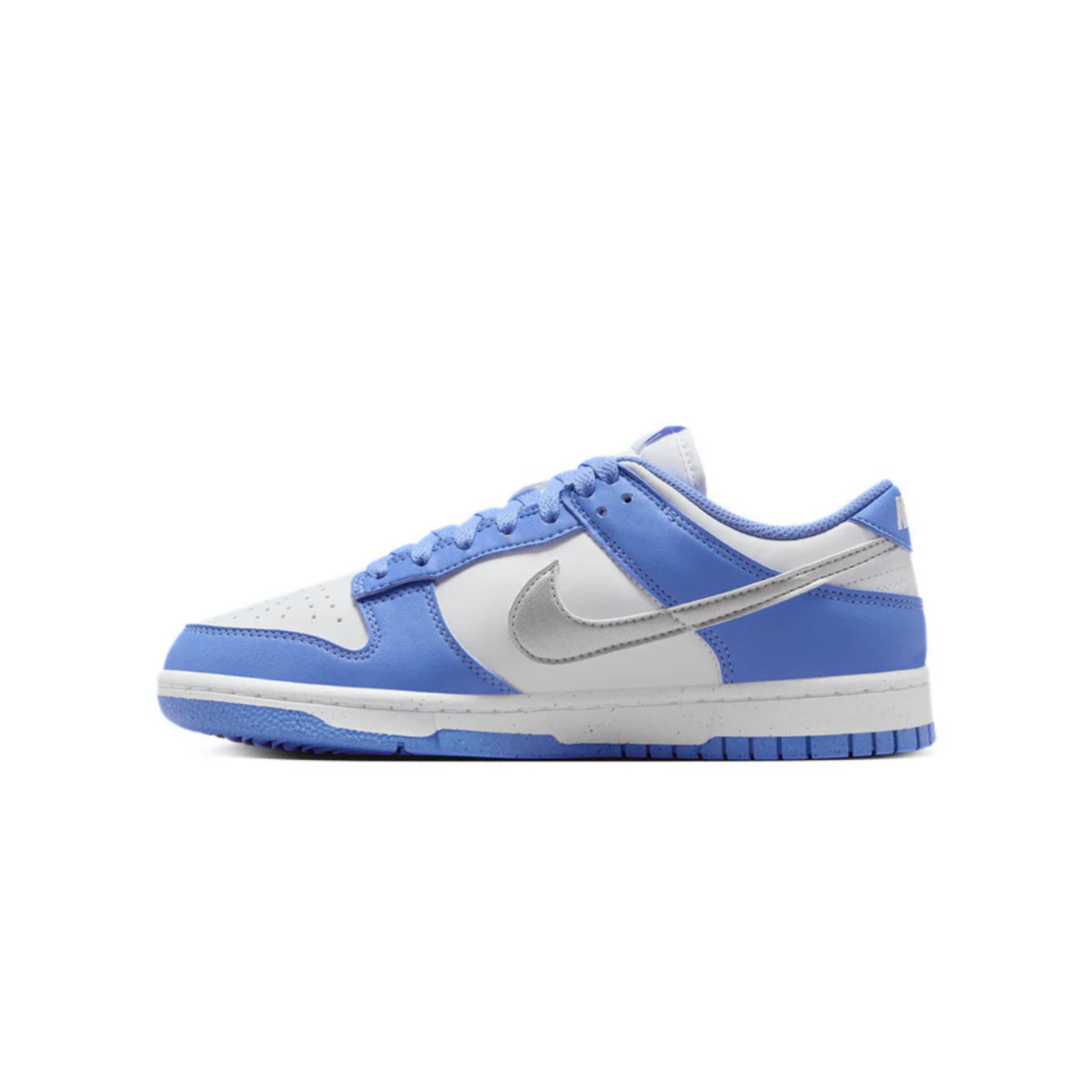Nike Dunk Low Royal Pulse (W)