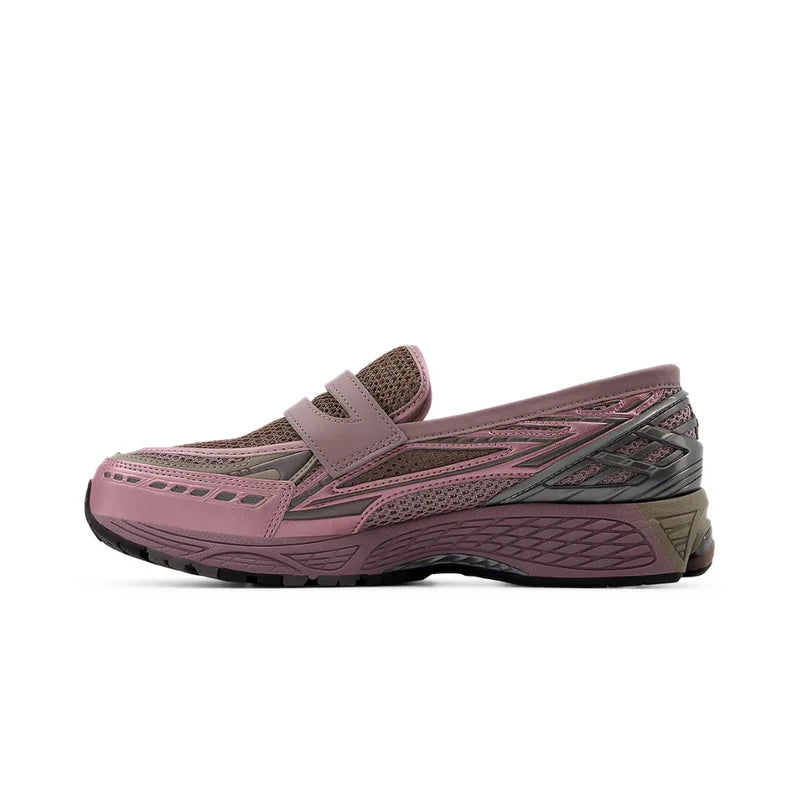 New Balance 1906L Ice Wine Pink Taffy