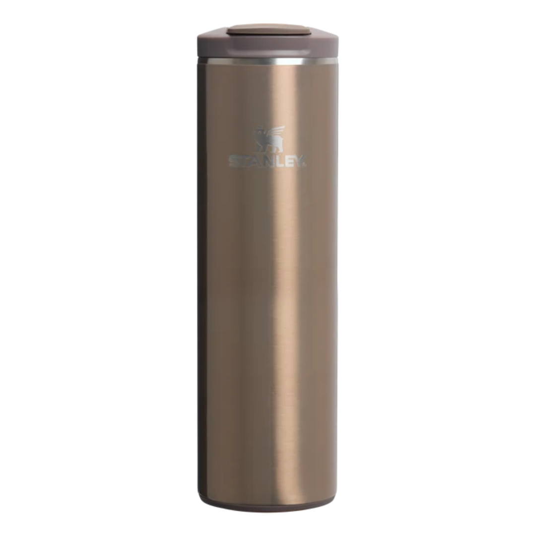 STANLEY The Transit Flip Top Mug 20 OZ