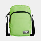 Matcha Green