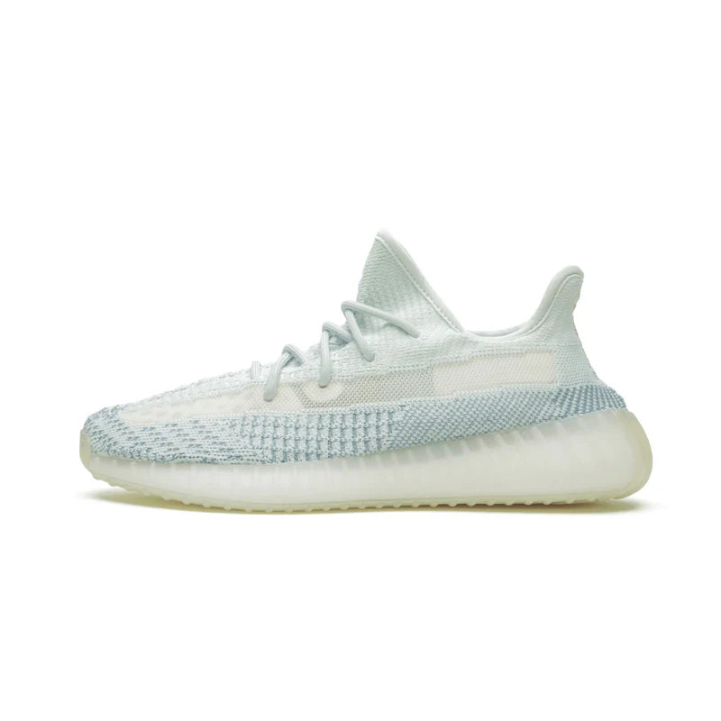 adidas Yeezy Boost 350 V2 Fade  Available at Pick your kiicks.