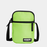 Matcha Green