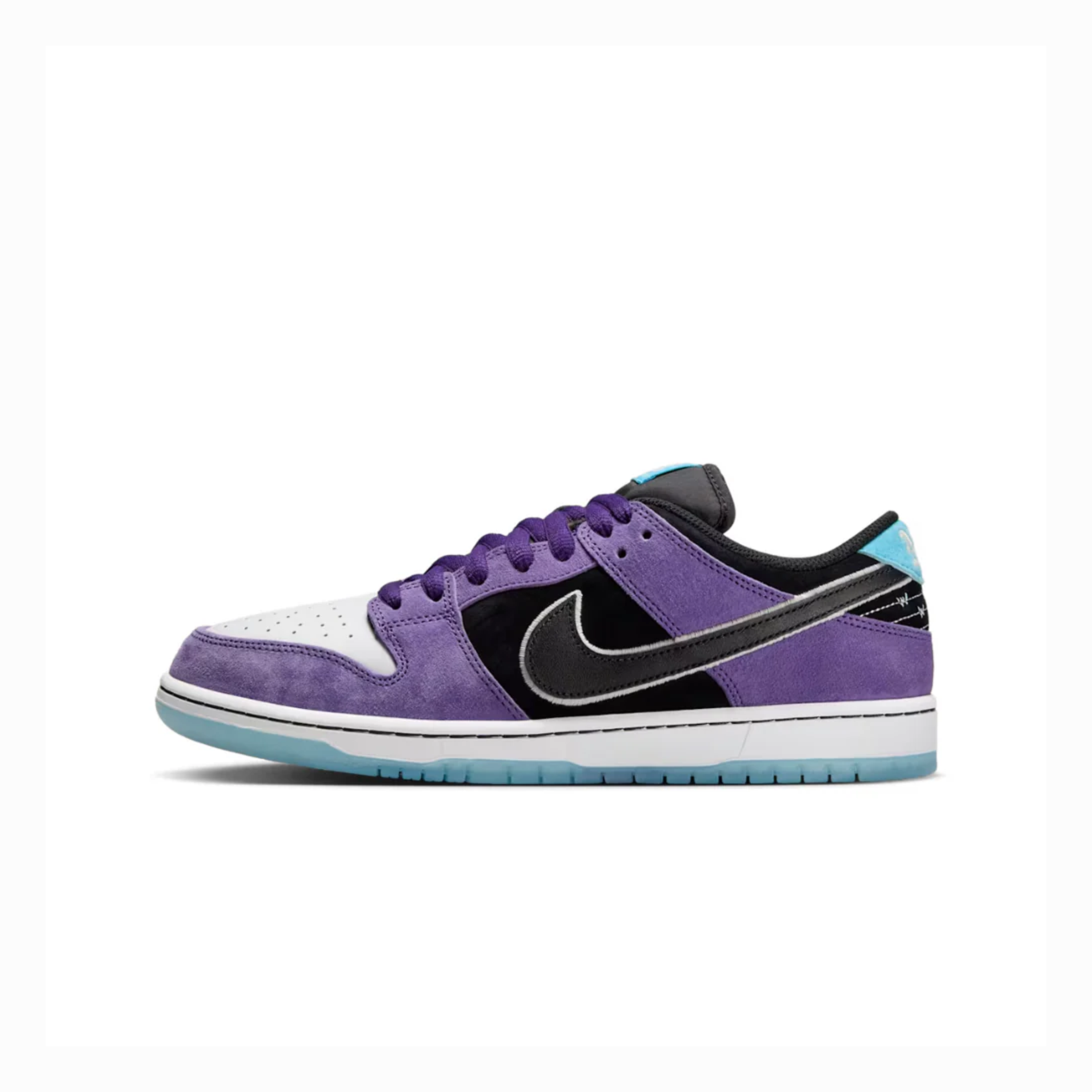Nike SB Dunk Low Hayley Wilson