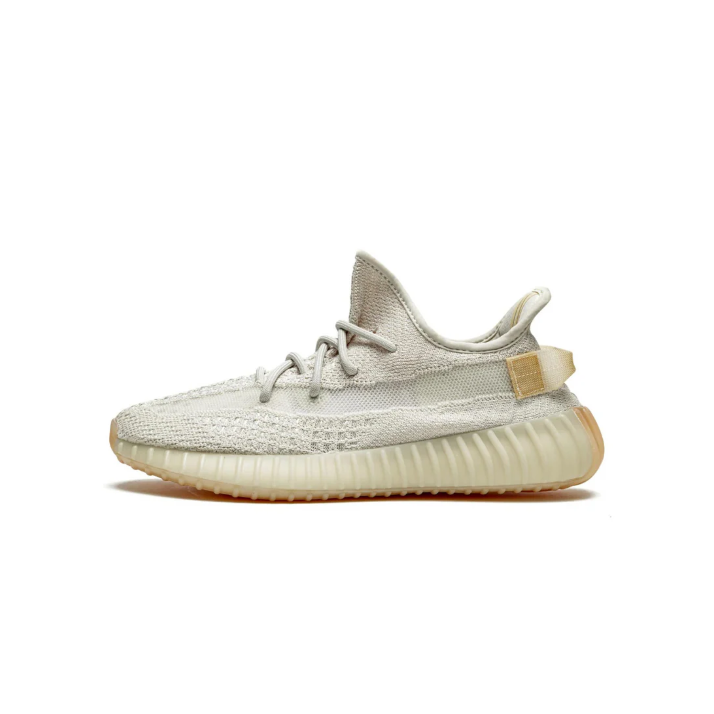 Adidas Yeezy Boost 350 V2 Light
