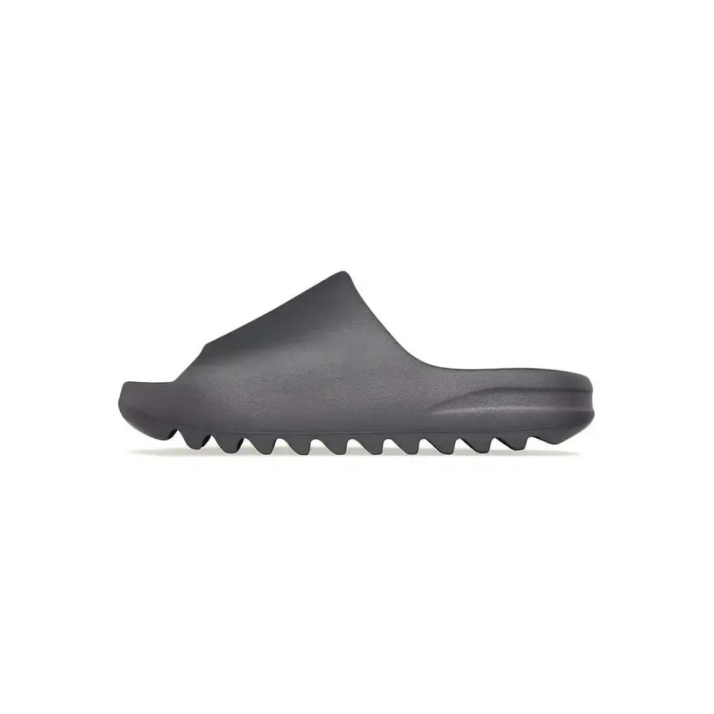 Adidas Yeezy Slide Slate Grey