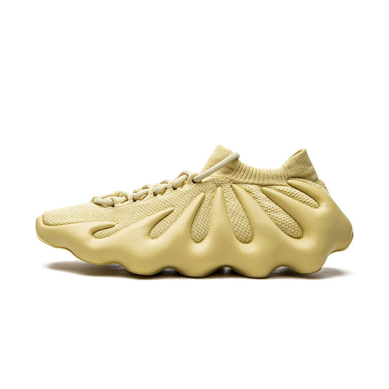 Adidas Yeezy 450 Sulfur