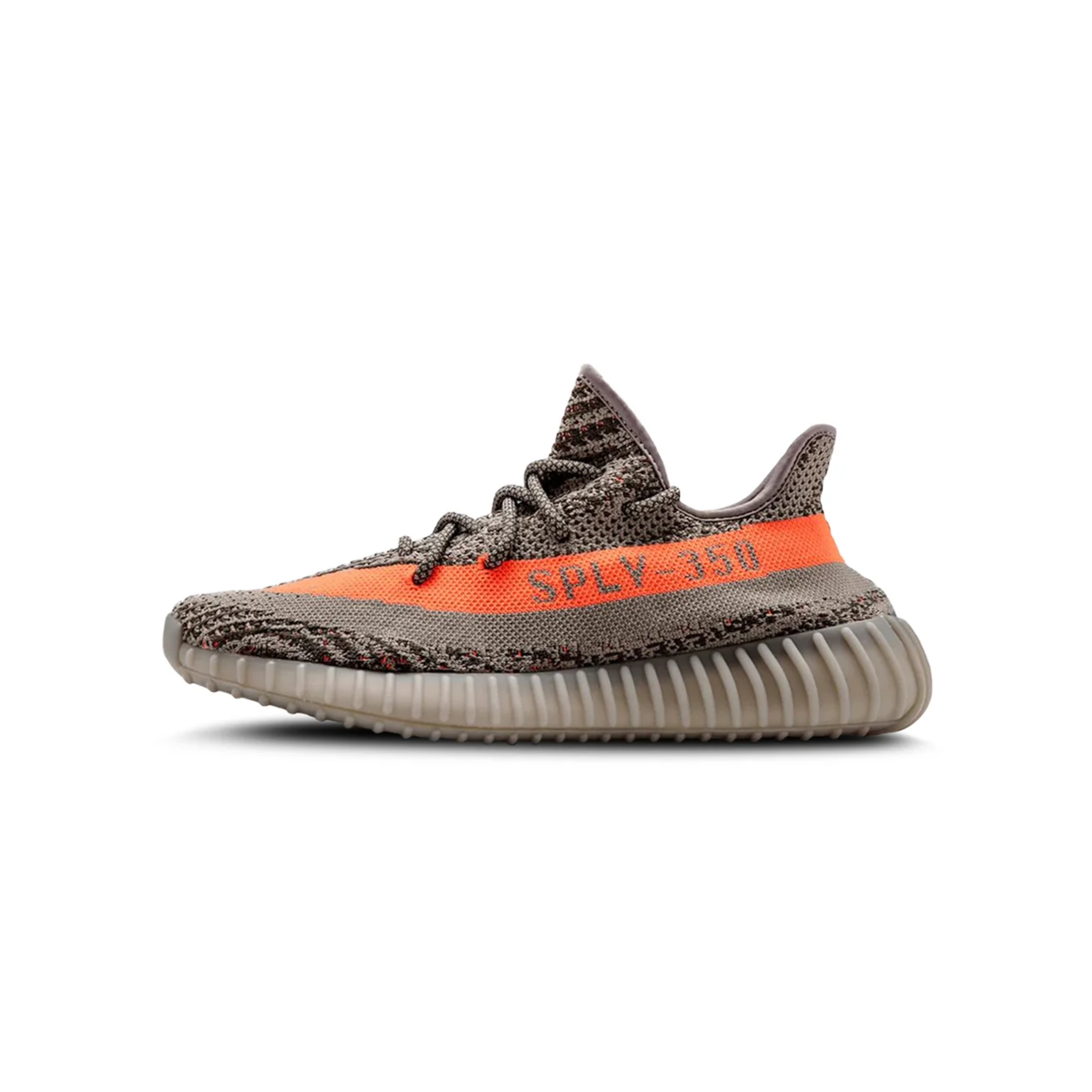 Adidas Yeezy Boost 350 V2 Beluga Reflective