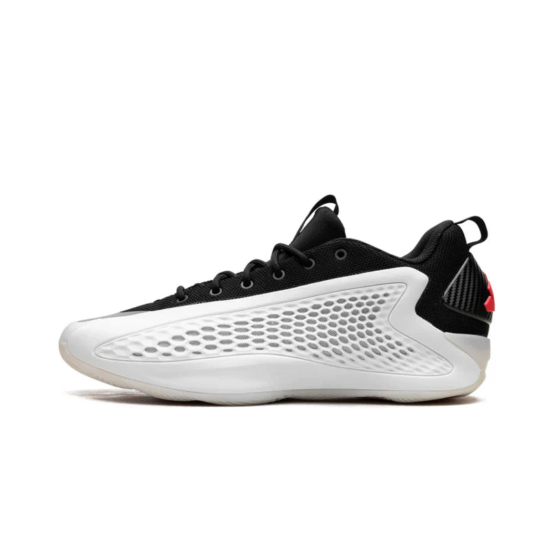 adidas AE 1 Low Best of adi 2.0adidas AE 1 Low Best of adi 2.0