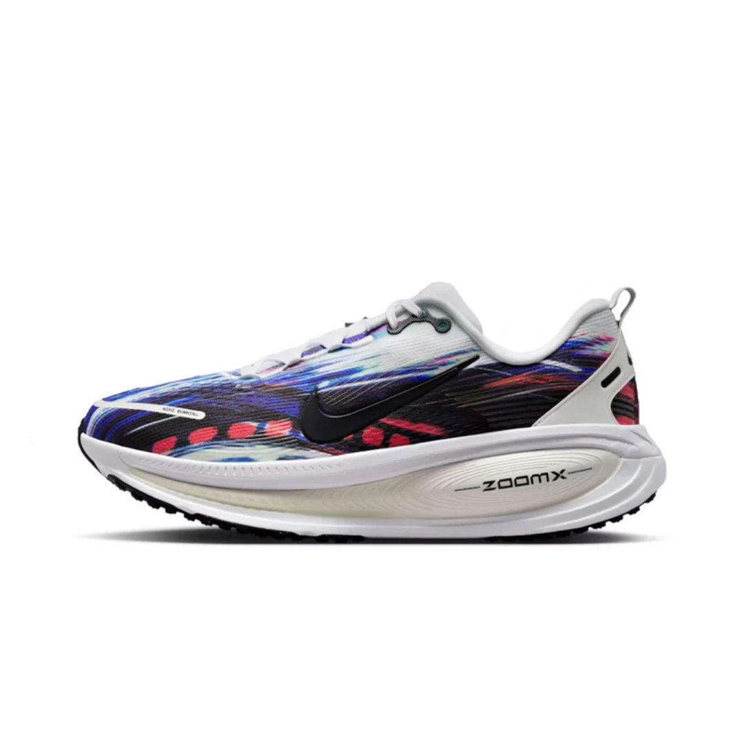 Nike Vomero 18 SE Multi Colour