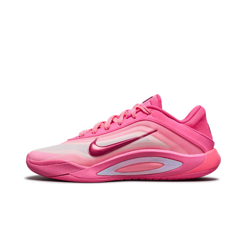 Nike A'ja Wilson A'One Pink A'ura (W)