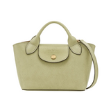 Almond Green