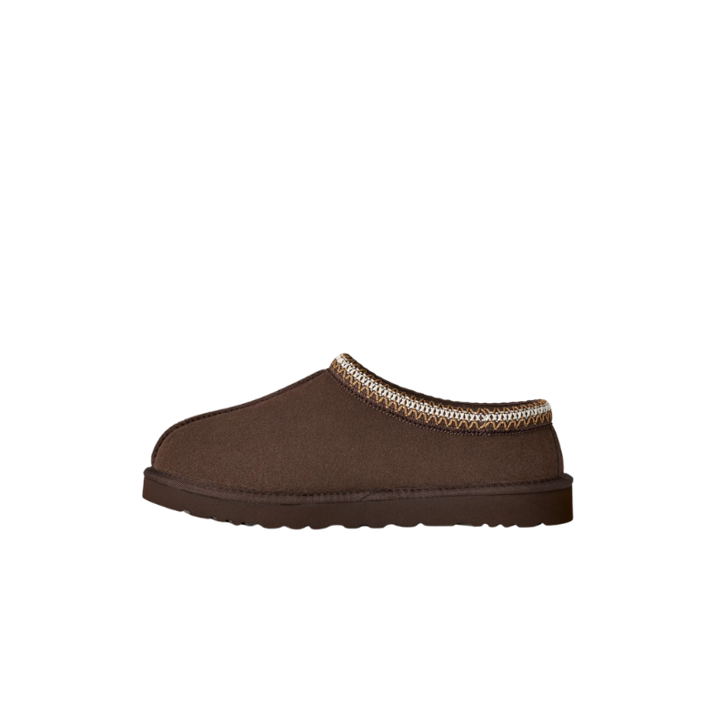 UGG Dusted Cocoa Tasman II