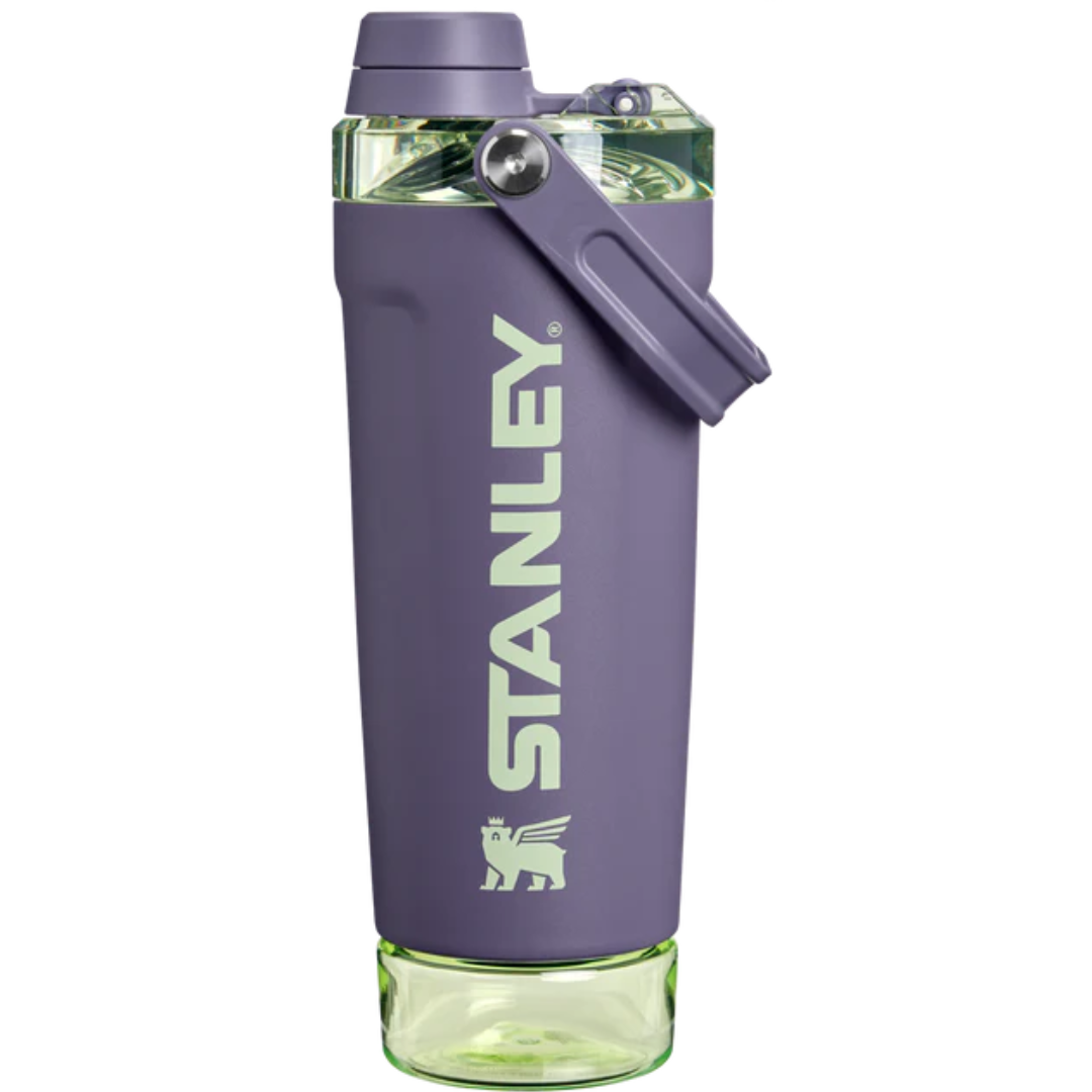 STANLEY ACTIVATE SHAKER 20 OZ