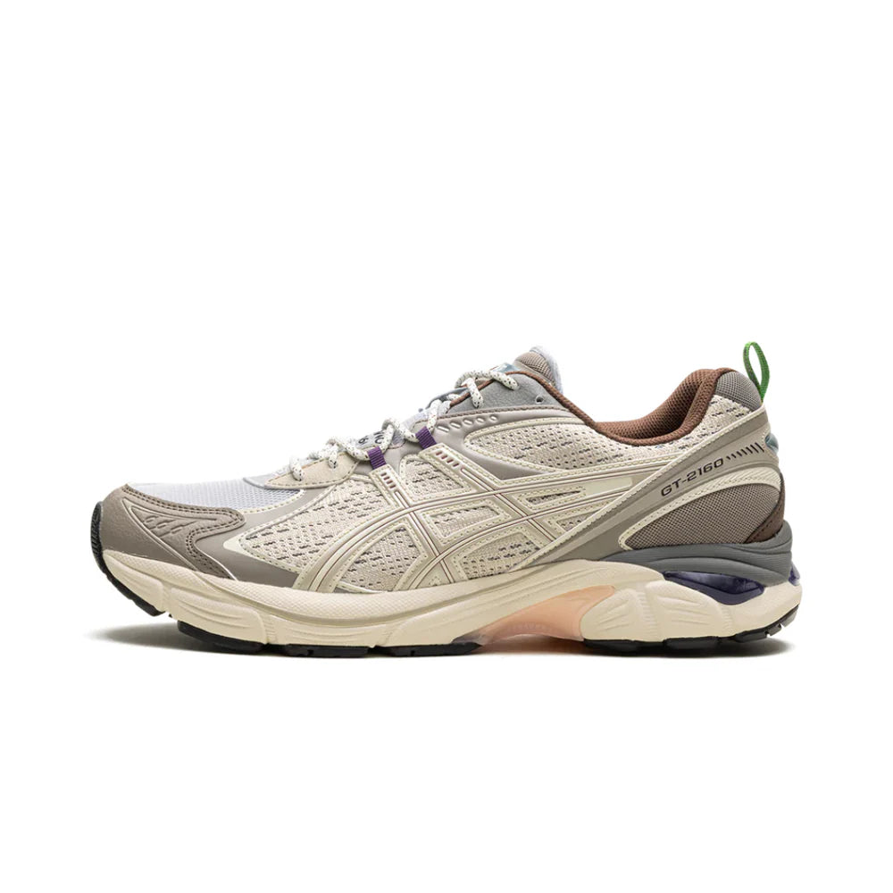 ASICS GT-2160 Wood Wood