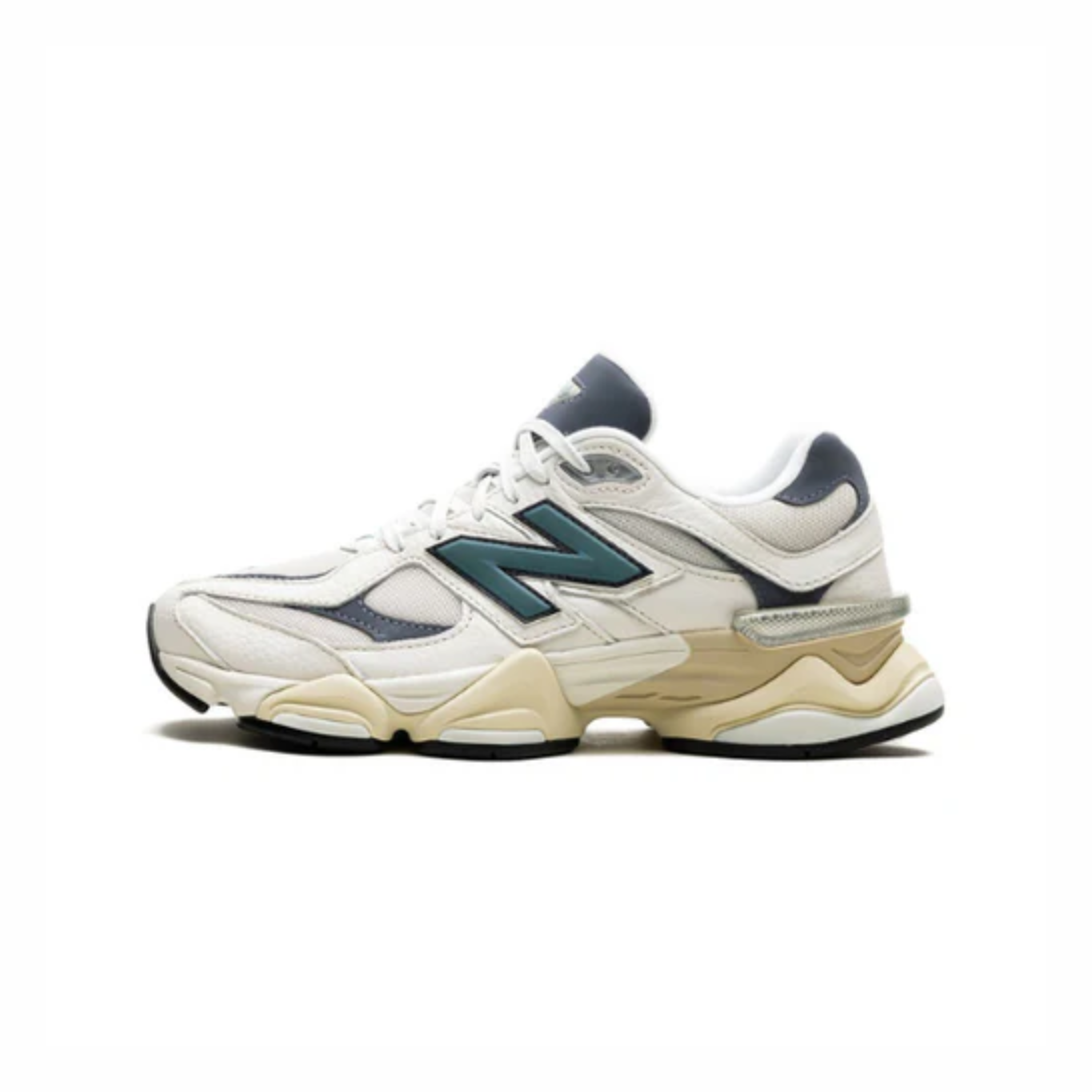 New Balance 9060 New Spruce