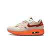 Nike Air Max 1 CLOT Kiss of Death (2021) (Pre School Kids)
