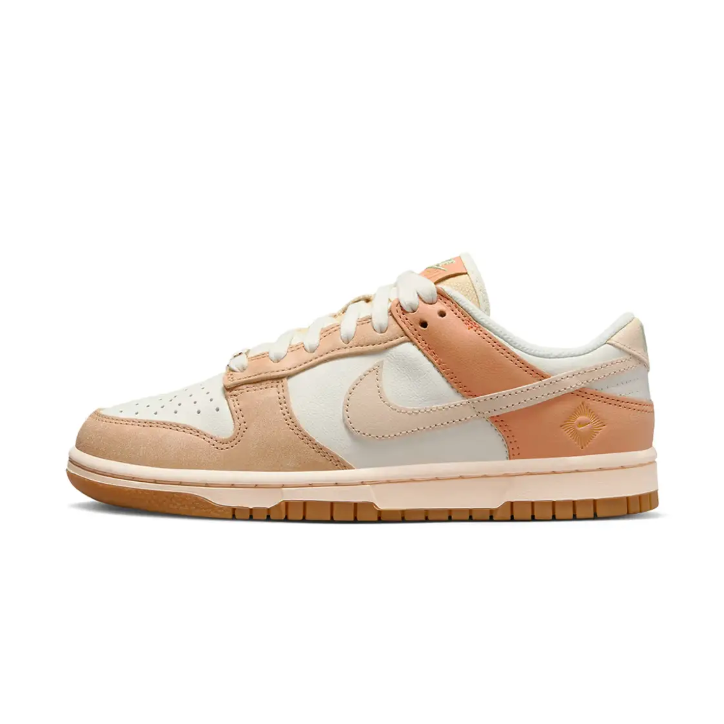 Nike Dunk Low SE Australia (W)