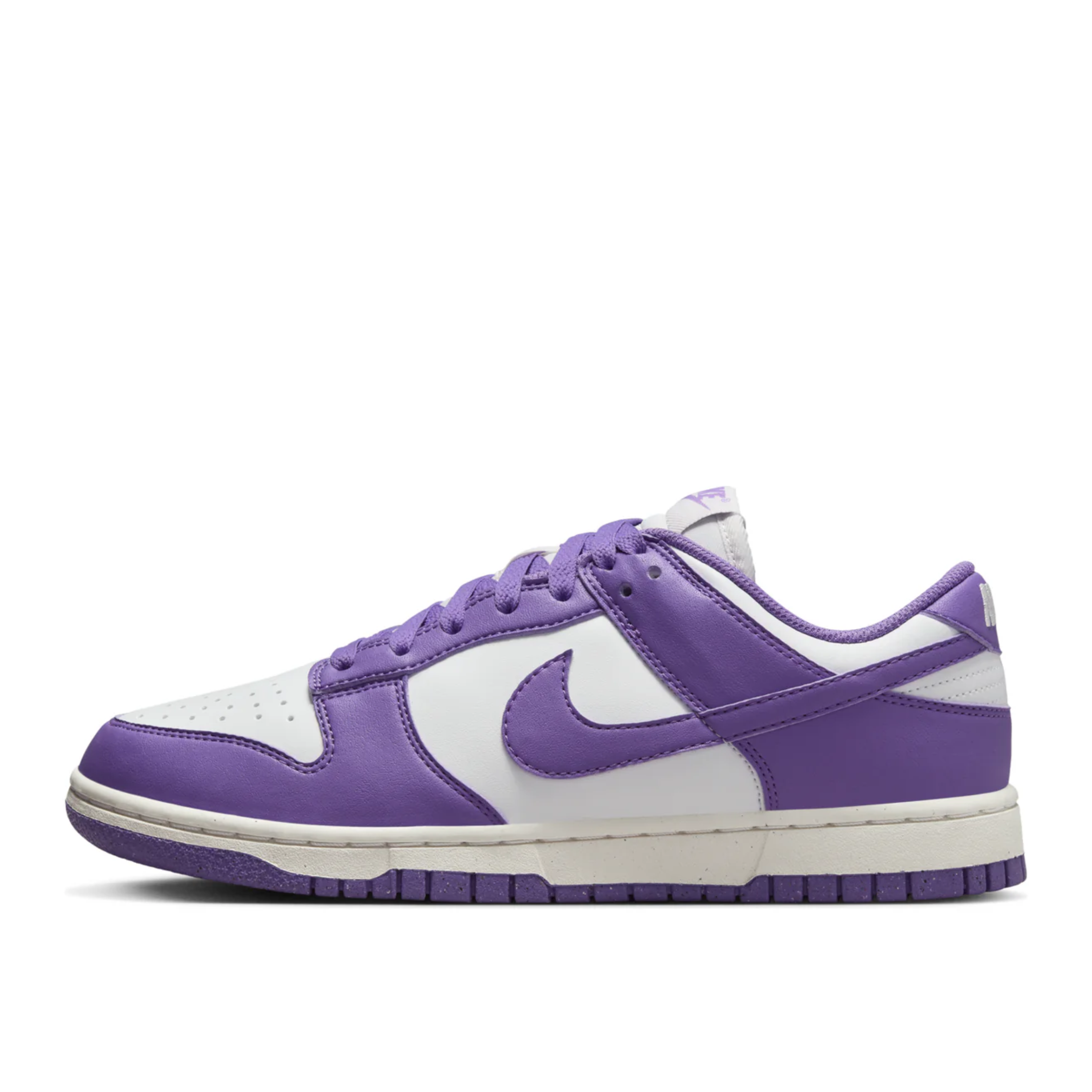 Nike Dunk Low Next Nature Black Raspberry (W)