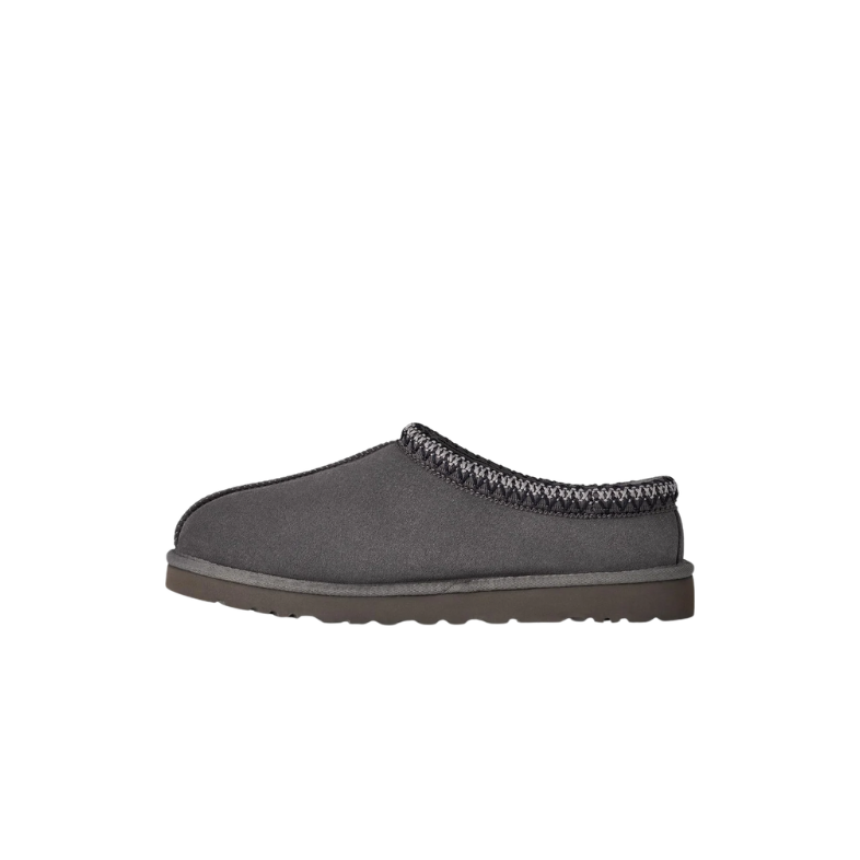UGG  Dark Grey Tasman II