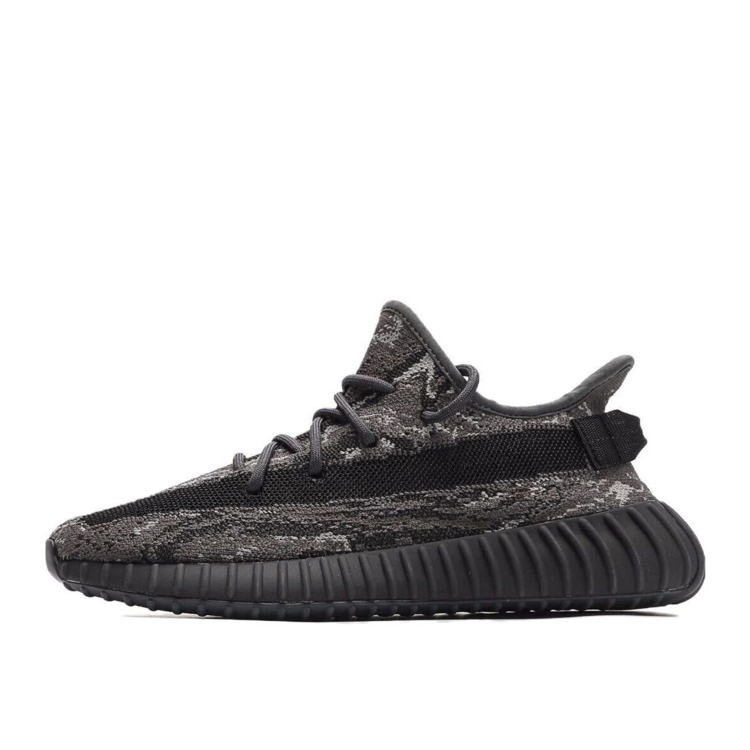 Adidas Yeezy Boost 350 V2 MX Dark Salt