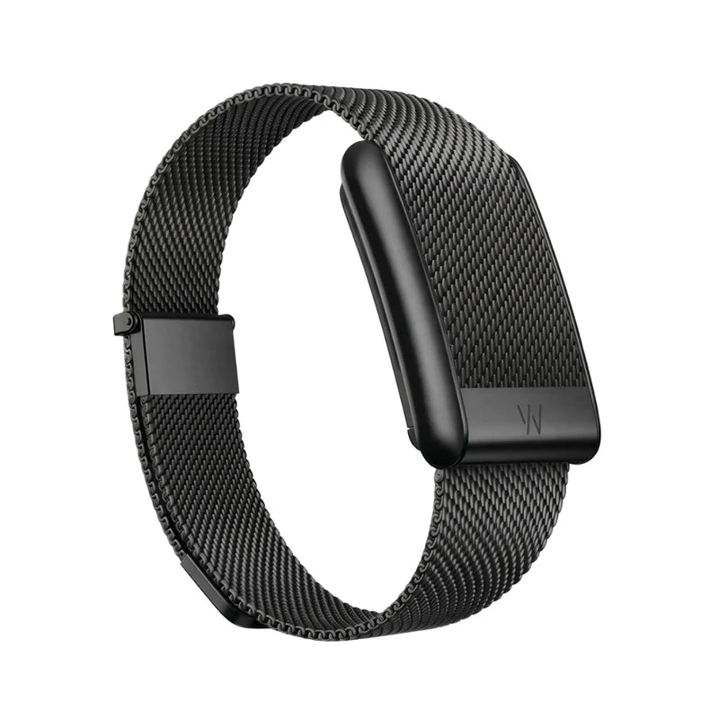 WHOOP 5.0 Peak Meridian Band (STRAP ONLY)