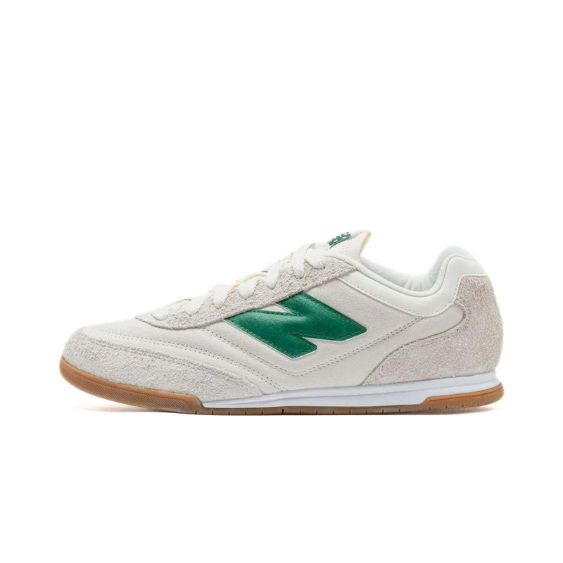New Balance RC42 Sea Salt Classic Pine