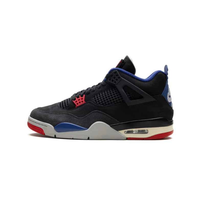 NIKE AIR Jordan 4 Retro Rare Air