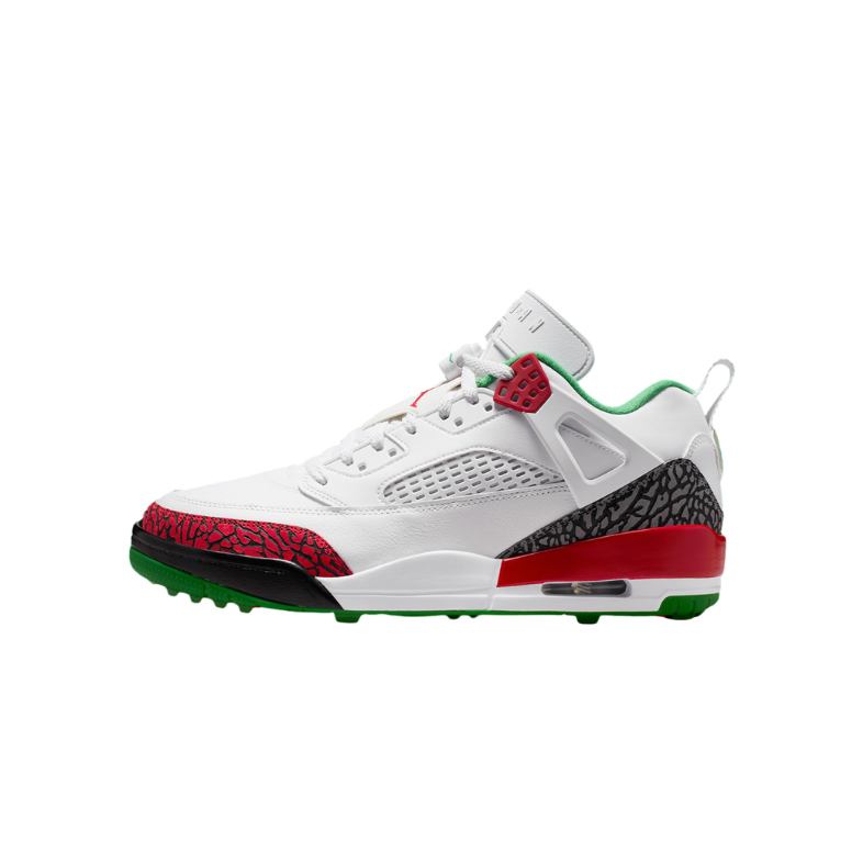 AIR Jordan Spiz'ike Low Golf
