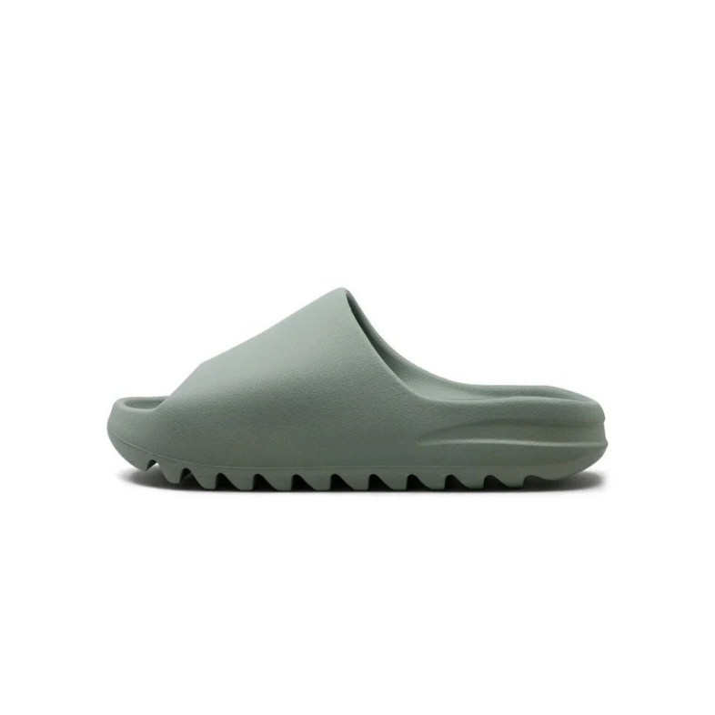 adidas Yeezy Slide Salt