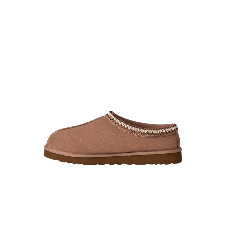 UGG Rocky Oak Tasman II